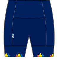 PERFORMANCE Cycling Shorts