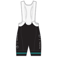 Core Bib Shorts