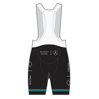 Prestige AeroFit Bib Shorts