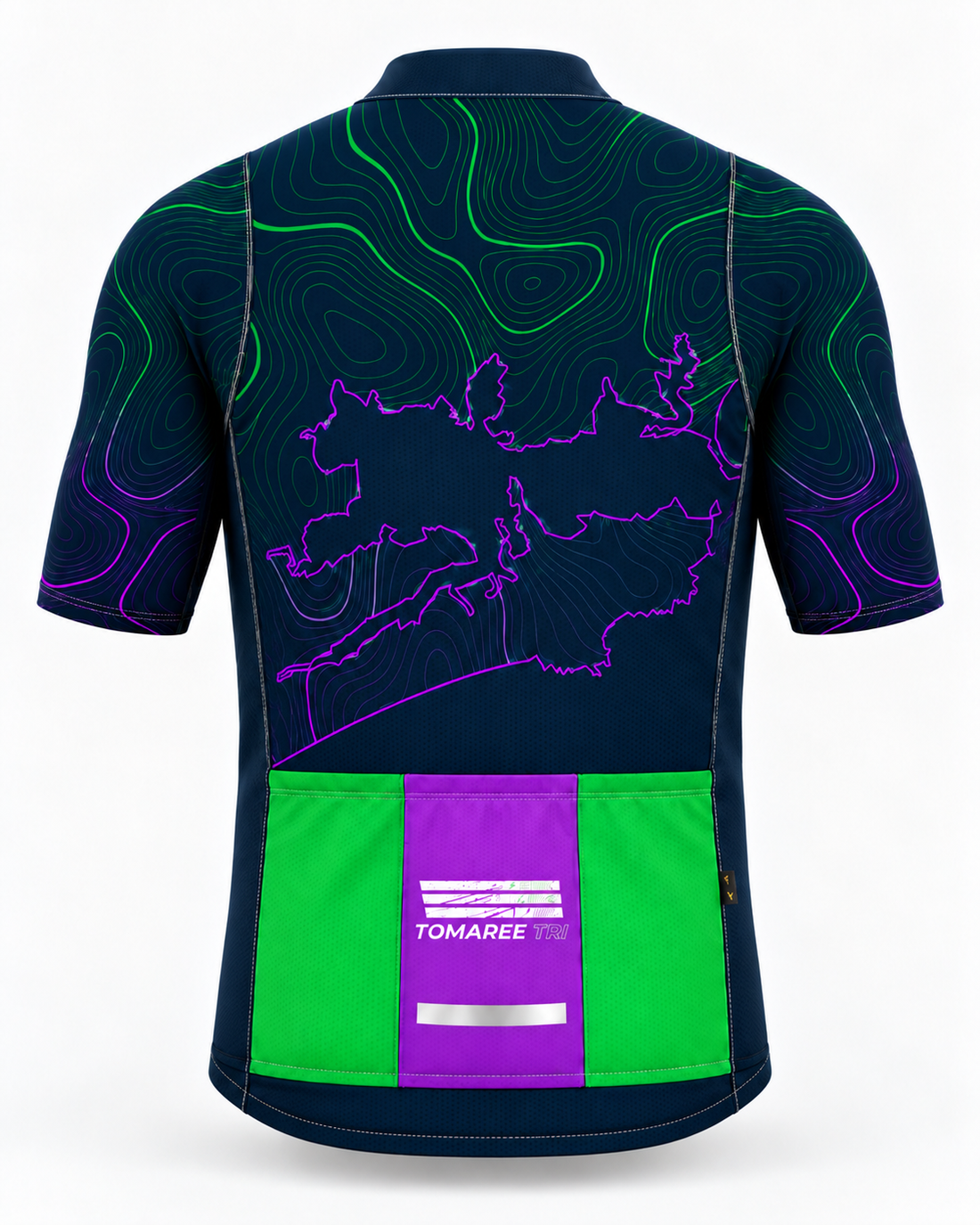 Core Jersey