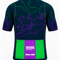 Core Jersey