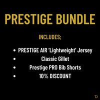 PRIMERA "PRESTIGE" BUNDLE