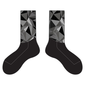 AeroFit Socks