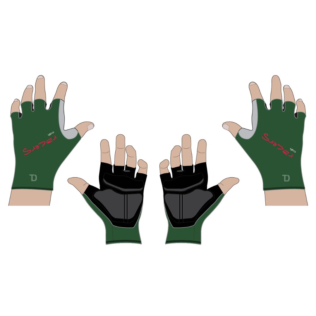 Core Gloves