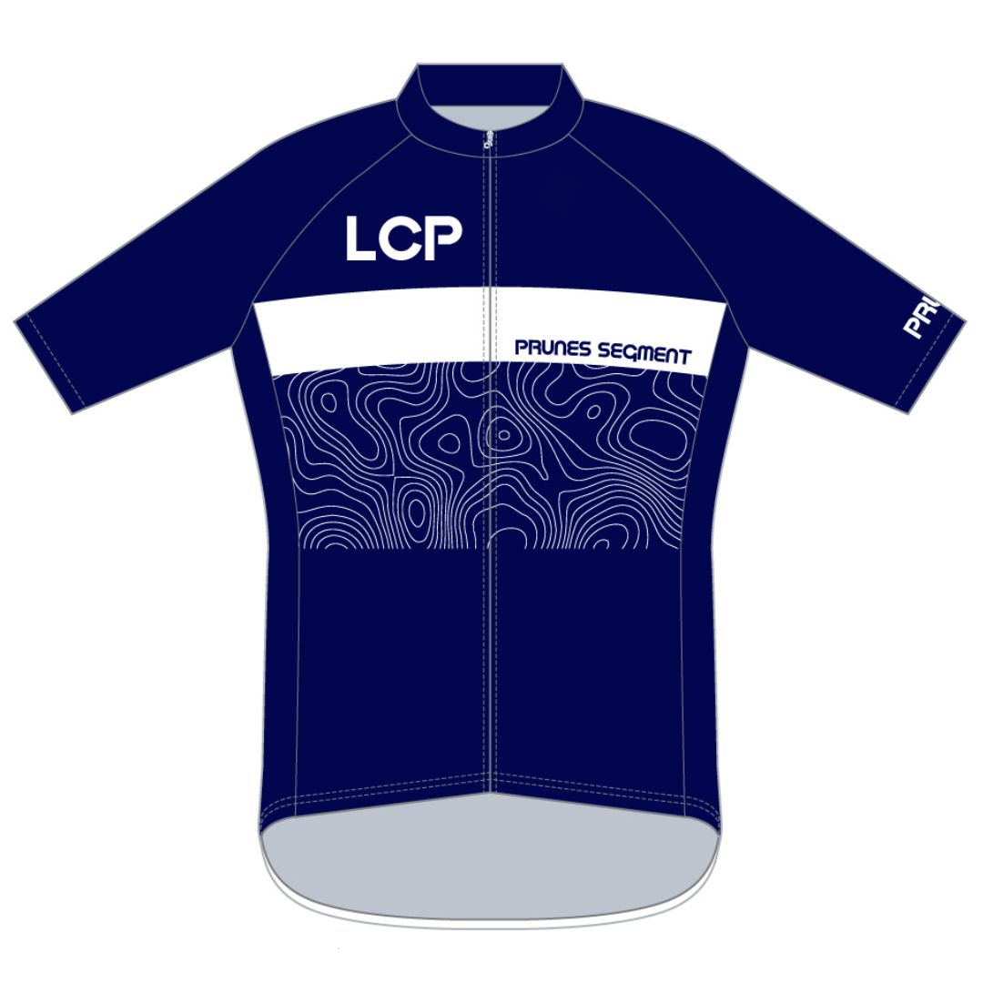 Classic Air Jersey