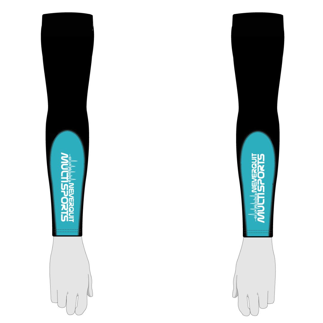 Fleece Arm Warmer