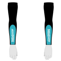 Fleece Arm Warmer