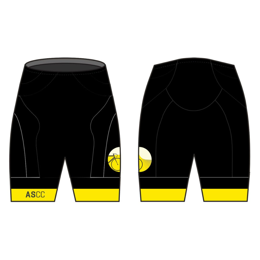 Prestige Cycle Shorts