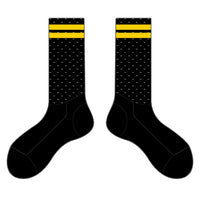 AeroFit Socks