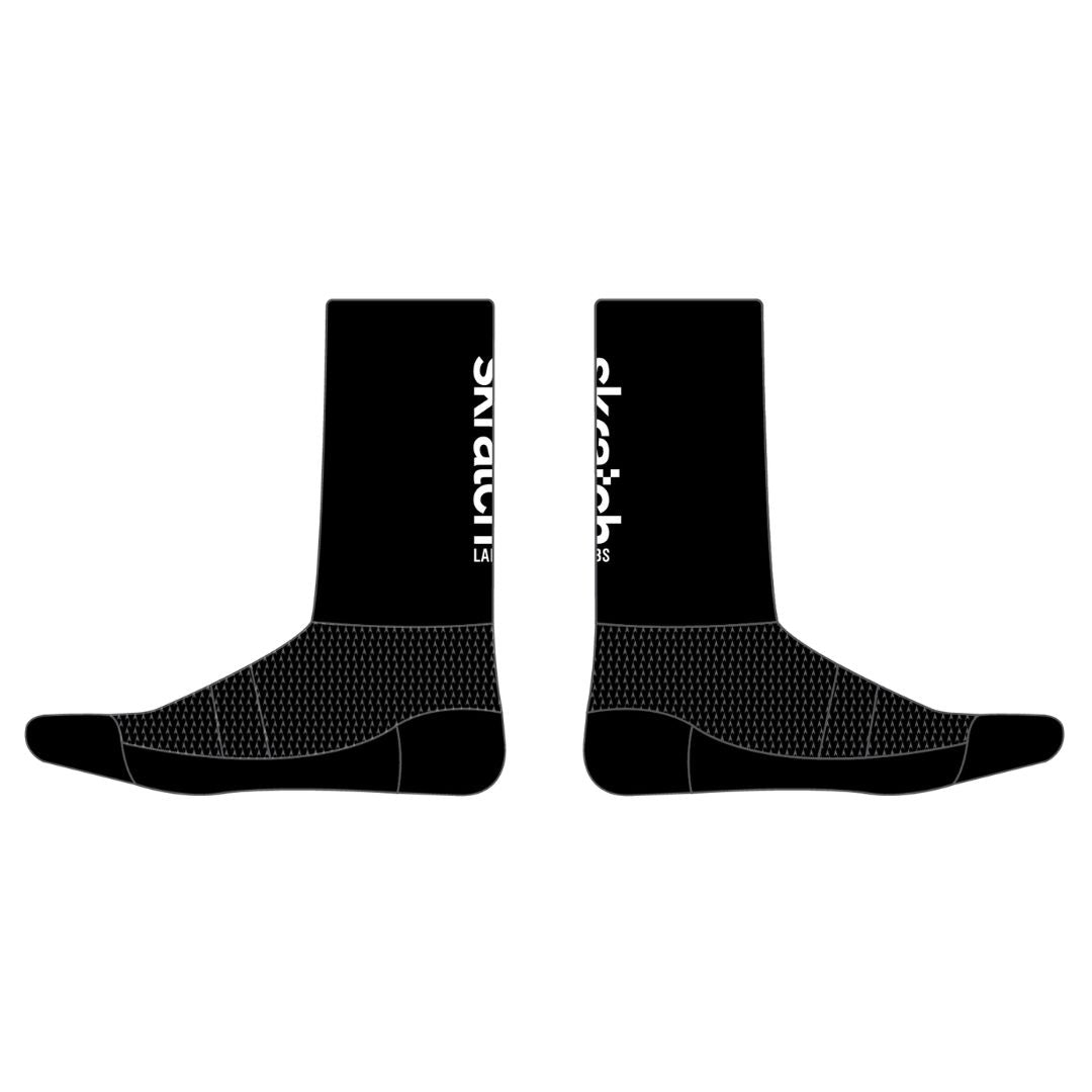 Classic Cycle Socks