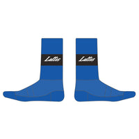 Classic Cycle Socks