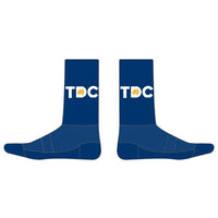 Classic Cycle Socks