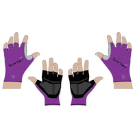 Core Gloves