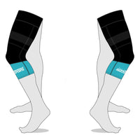 Fleece Knee Warmer