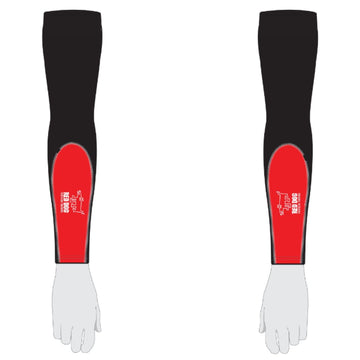 Fleece Arm Warmer