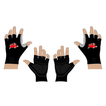 Core Gloves