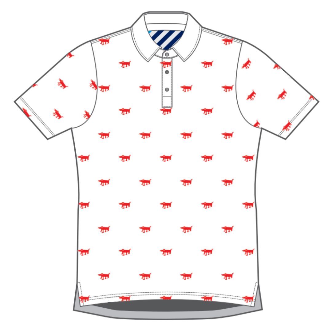 Detour Polo