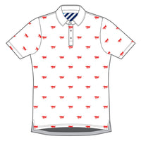 Detour Polo
