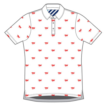 Detour Polo