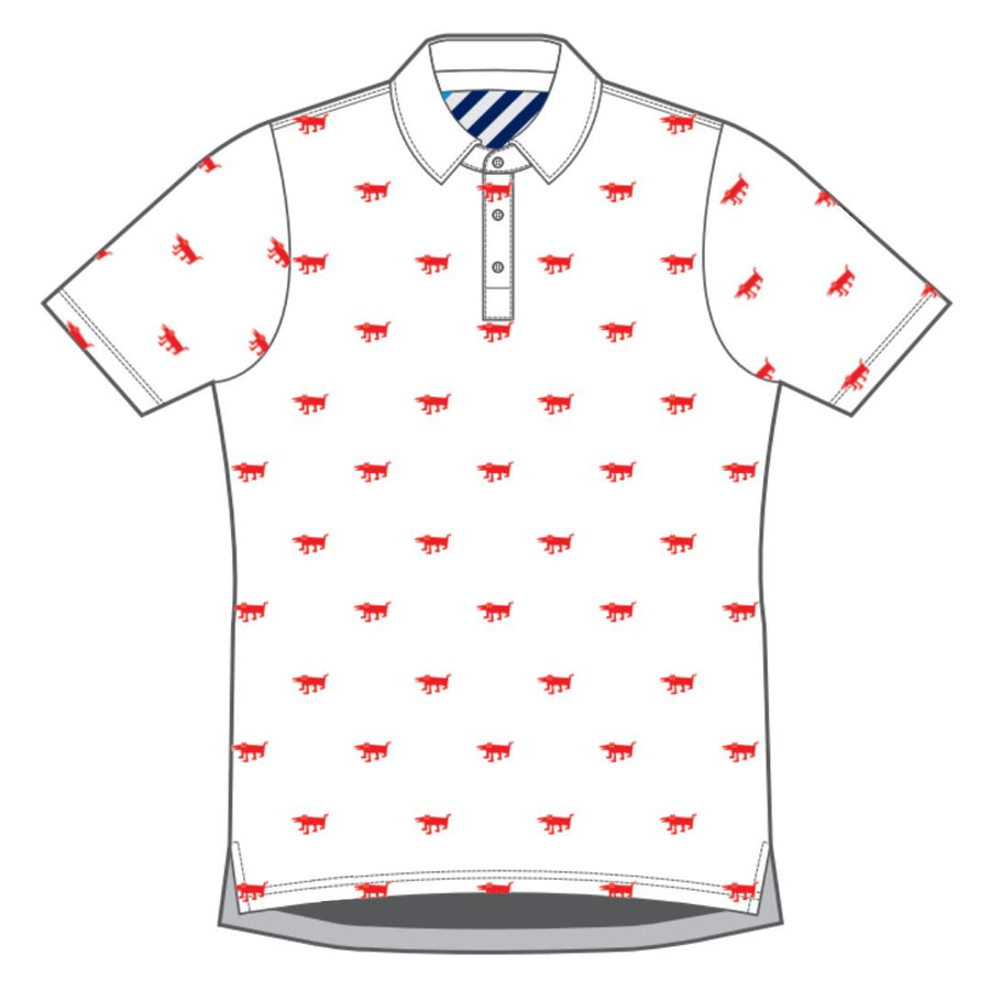 Detour Polo