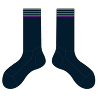 AeroFit Socks