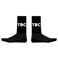 Classic Cycle Socks