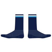 Classic Cycle Socks