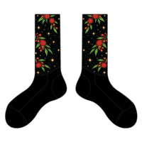 AeroFit Socks