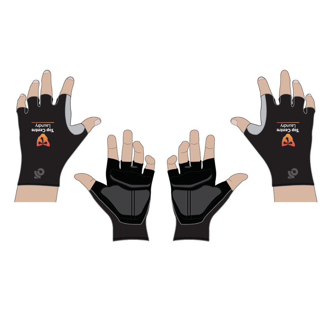 Core Gloves