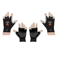 Core Gloves