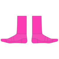 Classic Cycle Socks