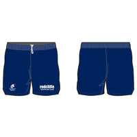 Core Run Shorts