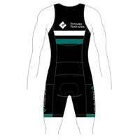 Prestige Tri Suit