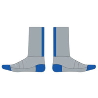 Classic Cycle Socks