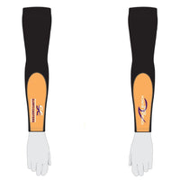Fleece Arm Warmer