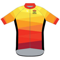 Classic Jersey