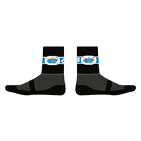 Classic Cycle Socks