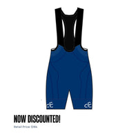 Prestige Pro Bib Shorts
