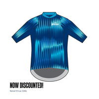 Prestige AeroFit Jersey