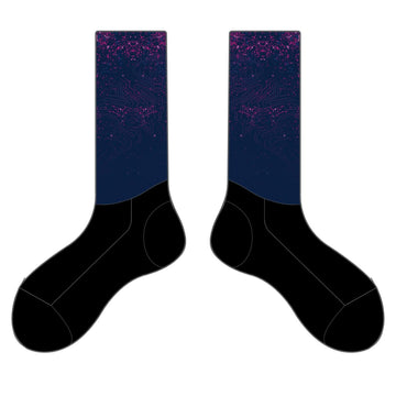 AeroFit Socks