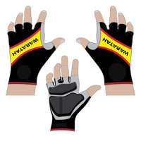 Core Gloves