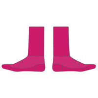 Classic Cycle Socks