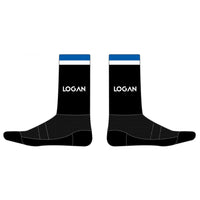 Classic Cycle Socks