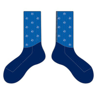 AeroFit Socks