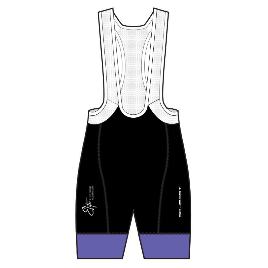 Prestige Bib Shorts