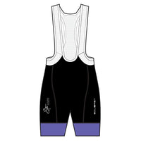 Prestige Bib Shorts