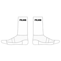 Classic Cycle Socks