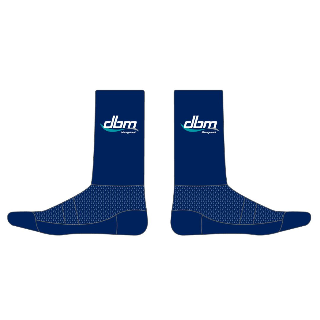 Classic Cycle Socks