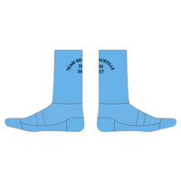 Classic Cycle Socks