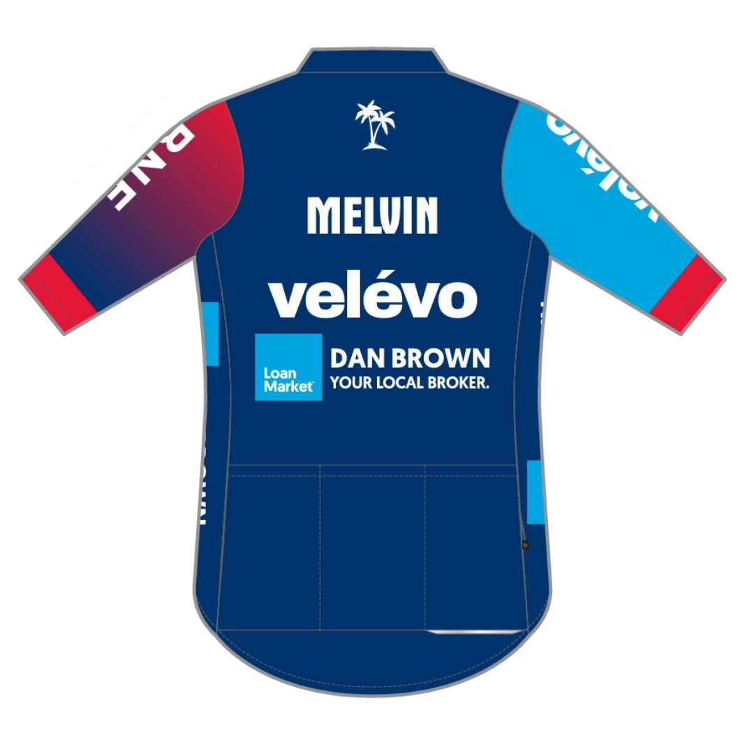 Core Jersey